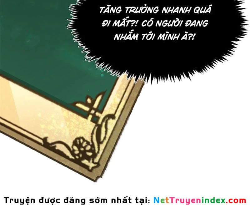 Đỉnh Cấp Khí Vận, Lặng Lẽ Tu Luyện Ngàn Năm Chapter 243 - 101