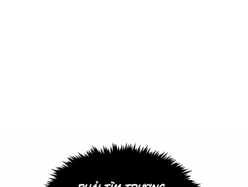 Đỉnh Cấp Khí Vận, Lặng Lẽ Tu Luyện Ngàn Năm Chapter 243 - 102