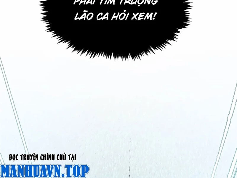 Đỉnh Cấp Khí Vận, Lặng Lẽ Tu Luyện Ngàn Năm Chapter 243 - 103