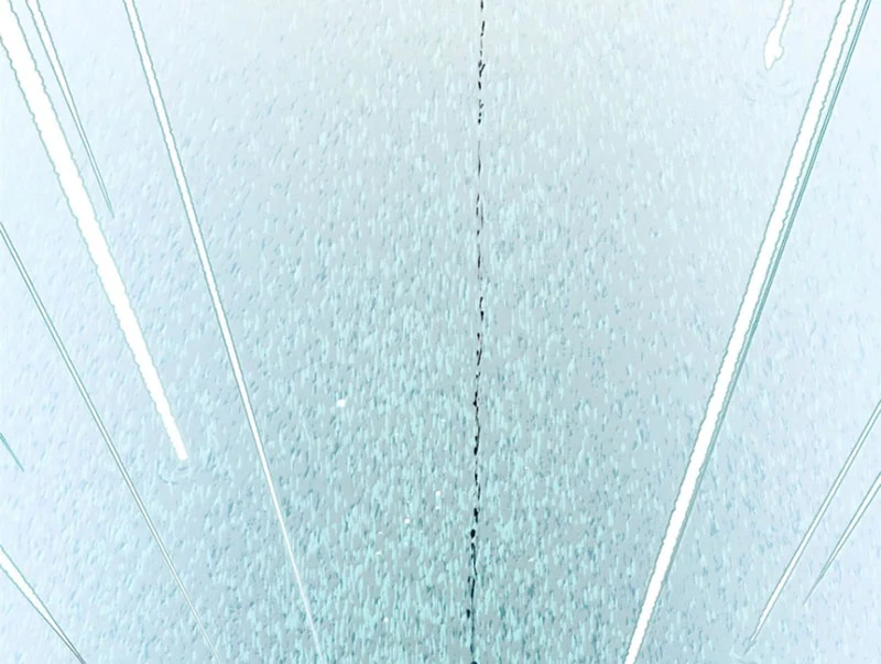 Đỉnh Cấp Khí Vận, Lặng Lẽ Tu Luyện Ngàn Năm Chapter 243 - 104