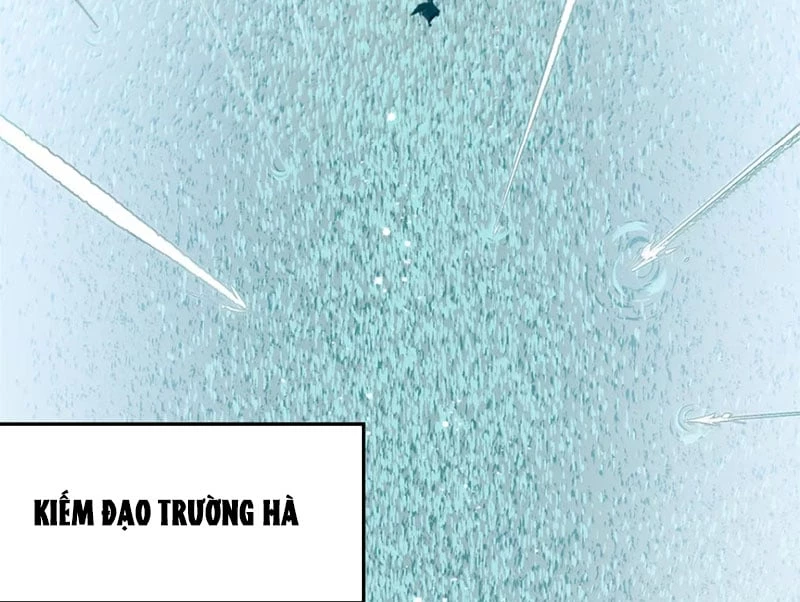 Đỉnh Cấp Khí Vận, Lặng Lẽ Tu Luyện Ngàn Năm Chapter 243 - 105