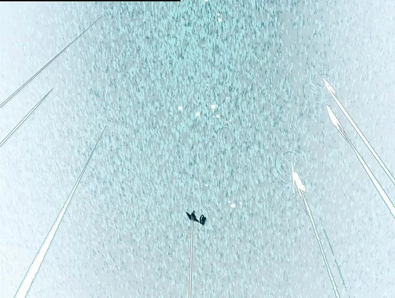 Đỉnh Cấp Khí Vận, Lặng Lẽ Tu Luyện Ngàn Năm Chapter 243 - 106