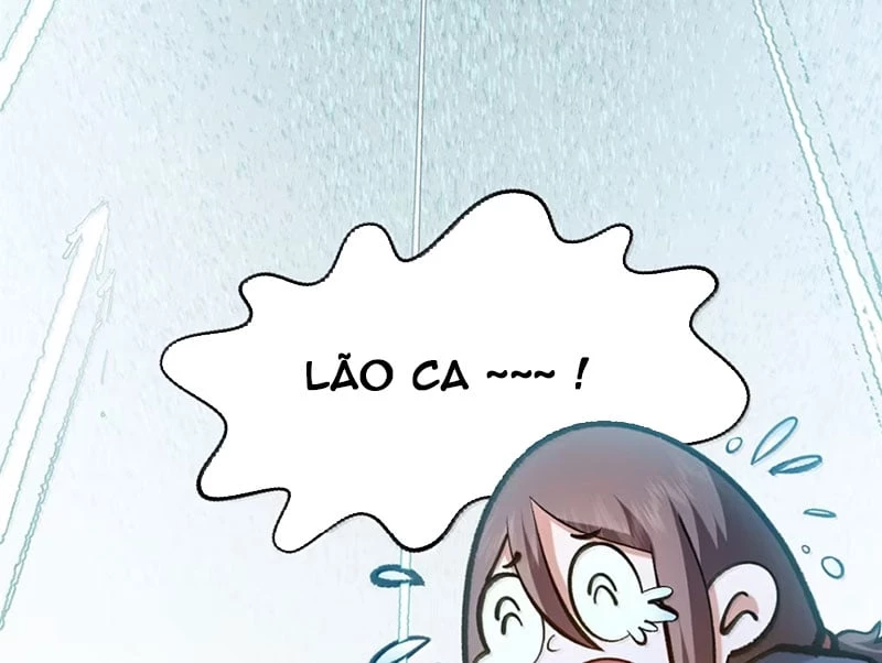 Đỉnh Cấp Khí Vận, Lặng Lẽ Tu Luyện Ngàn Năm Chapter 243 - 107