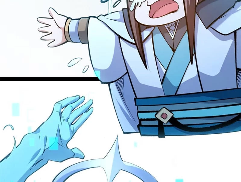 Đỉnh Cấp Khí Vận, Lặng Lẽ Tu Luyện Ngàn Năm Chapter 243 - 108