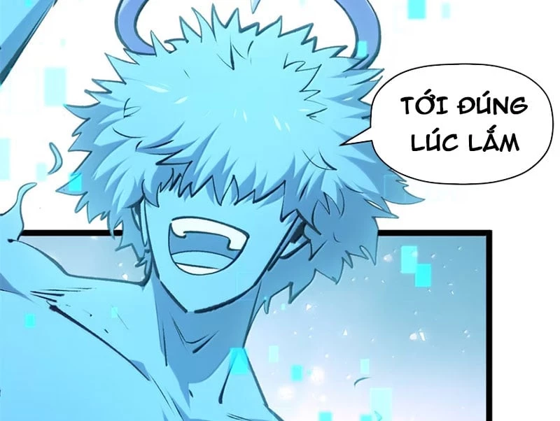 Đỉnh Cấp Khí Vận, Lặng Lẽ Tu Luyện Ngàn Năm Chapter 243 - 109