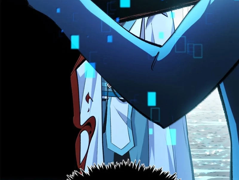 Đỉnh Cấp Khí Vận, Lặng Lẽ Tu Luyện Ngàn Năm Chapter 243 - 112