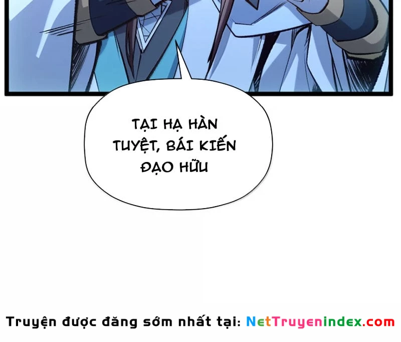 Đỉnh Cấp Khí Vận, Lặng Lẽ Tu Luyện Ngàn Năm Chapter 243 - 115