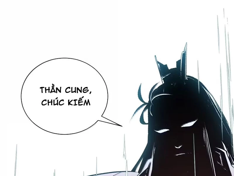 Đỉnh Cấp Khí Vận, Lặng Lẽ Tu Luyện Ngàn Năm Chapter 243 - 116