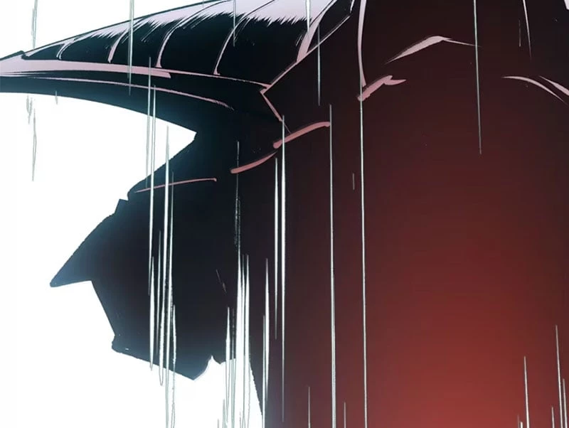 Đỉnh Cấp Khí Vận, Lặng Lẽ Tu Luyện Ngàn Năm Chapter 243 - 117