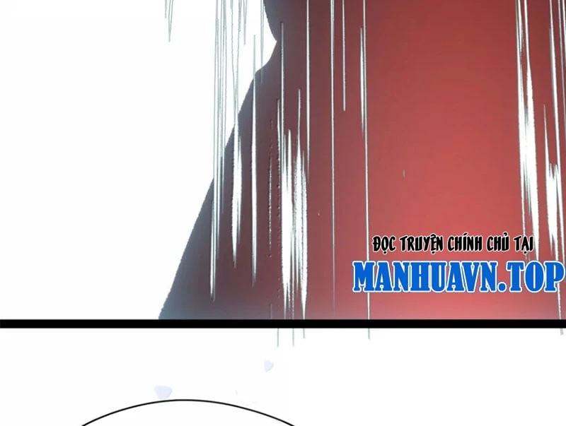 Đỉnh Cấp Khí Vận, Lặng Lẽ Tu Luyện Ngàn Năm Chapter 243 - 118