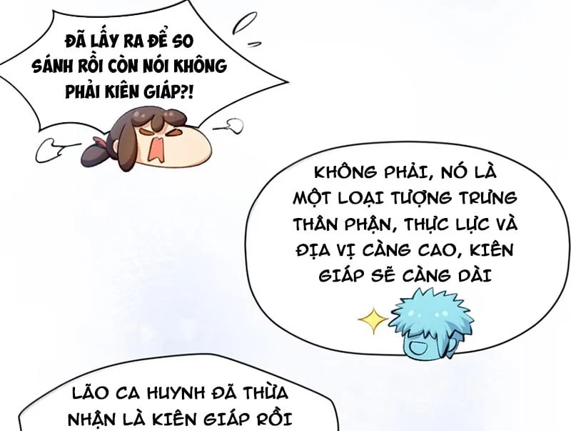 Đỉnh Cấp Khí Vận, Lặng Lẽ Tu Luyện Ngàn Năm Chapter 243 - 120