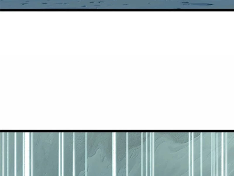 Đỉnh Cấp Khí Vận, Lặng Lẽ Tu Luyện Ngàn Năm Chapter 243 - 124