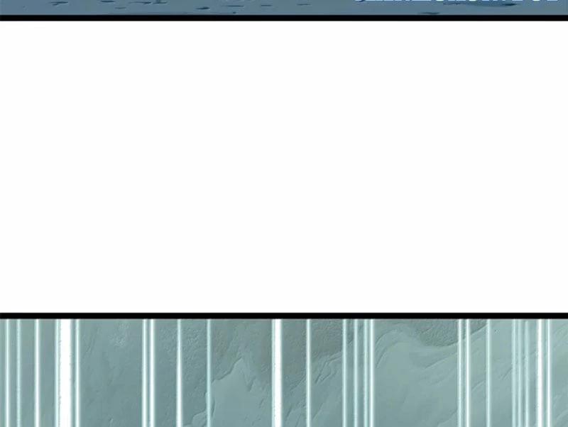 Đỉnh Cấp Khí Vận, Lặng Lẽ Tu Luyện Ngàn Năm Chapter 243 - 127