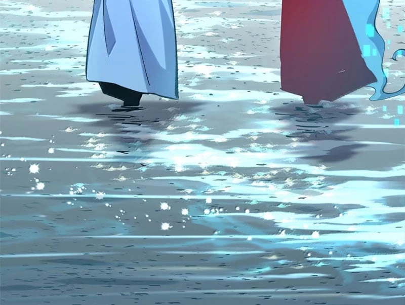 Đỉnh Cấp Khí Vận, Lặng Lẽ Tu Luyện Ngàn Năm Chapter 243 - 129