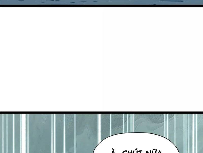 Đỉnh Cấp Khí Vận, Lặng Lẽ Tu Luyện Ngàn Năm Chapter 243 - 130