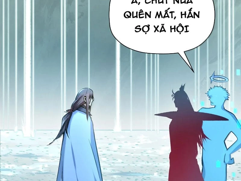 Đỉnh Cấp Khí Vận, Lặng Lẽ Tu Luyện Ngàn Năm Chapter 243 - 131