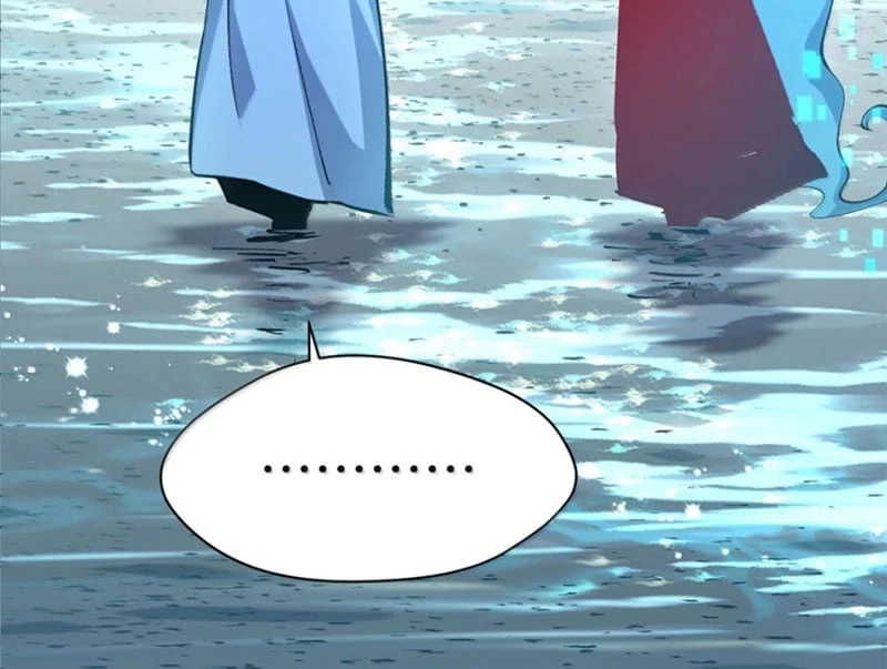 Đỉnh Cấp Khí Vận, Lặng Lẽ Tu Luyện Ngàn Năm Chapter 243 - 132