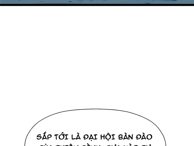 Đỉnh Cấp Khí Vận, Lặng Lẽ Tu Luyện Ngàn Năm Chapter 243 - 133