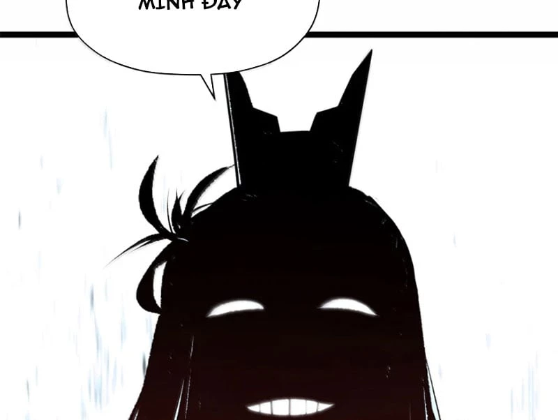 Đỉnh Cấp Khí Vận, Lặng Lẽ Tu Luyện Ngàn Năm Chapter 243 - 137