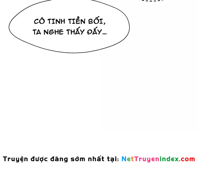 Đỉnh Cấp Khí Vận, Lặng Lẽ Tu Luyện Ngàn Năm Chapter 243 - 140