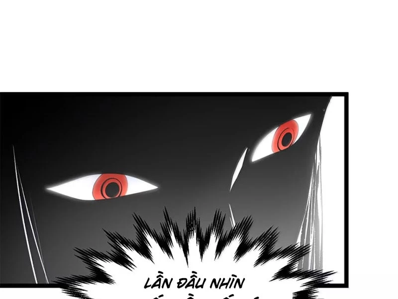 Đỉnh Cấp Khí Vận, Lặng Lẽ Tu Luyện Ngàn Năm Chapter 243 - 141