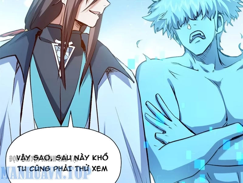 Đỉnh Cấp Khí Vận, Lặng Lẽ Tu Luyện Ngàn Năm Chapter 243 - 143