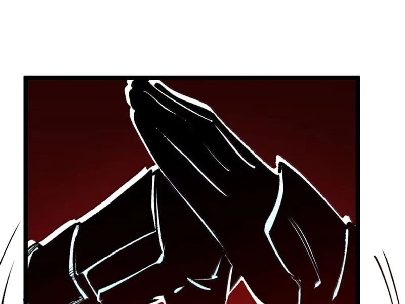 Đỉnh Cấp Khí Vận, Lặng Lẽ Tu Luyện Ngàn Năm Chapter 243 - 145