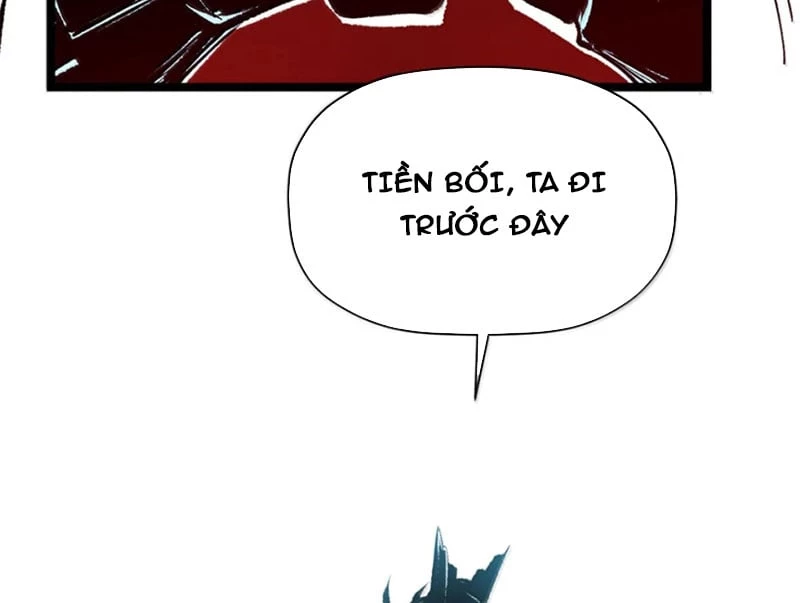 Đỉnh Cấp Khí Vận, Lặng Lẽ Tu Luyện Ngàn Năm Chapter 243 - 146