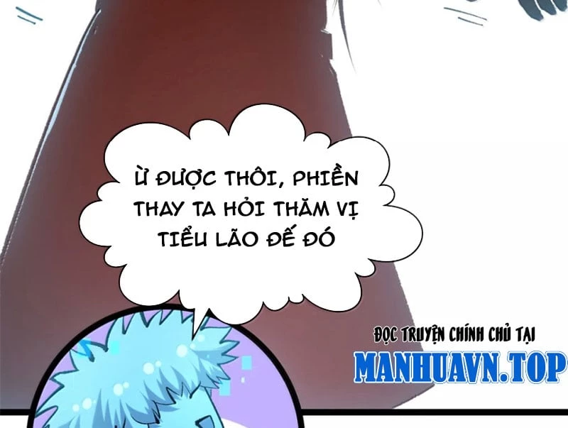 Đỉnh Cấp Khí Vận, Lặng Lẽ Tu Luyện Ngàn Năm Chapter 243 - 148