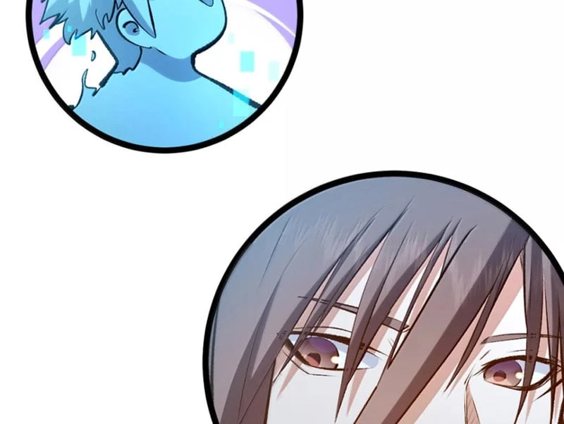 Đỉnh Cấp Khí Vận, Lặng Lẽ Tu Luyện Ngàn Năm Chapter 243 - 149