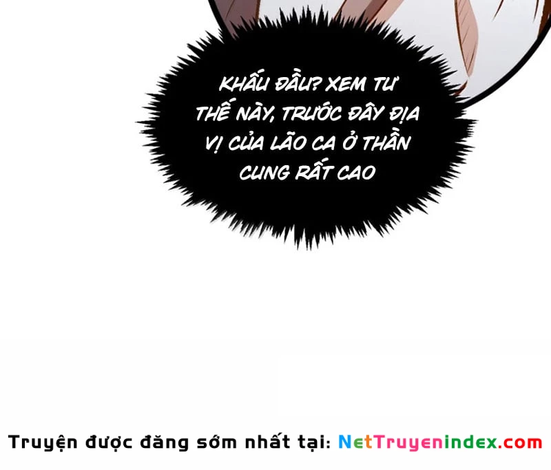 Đỉnh Cấp Khí Vận, Lặng Lẽ Tu Luyện Ngàn Năm Chapter 243 - 150