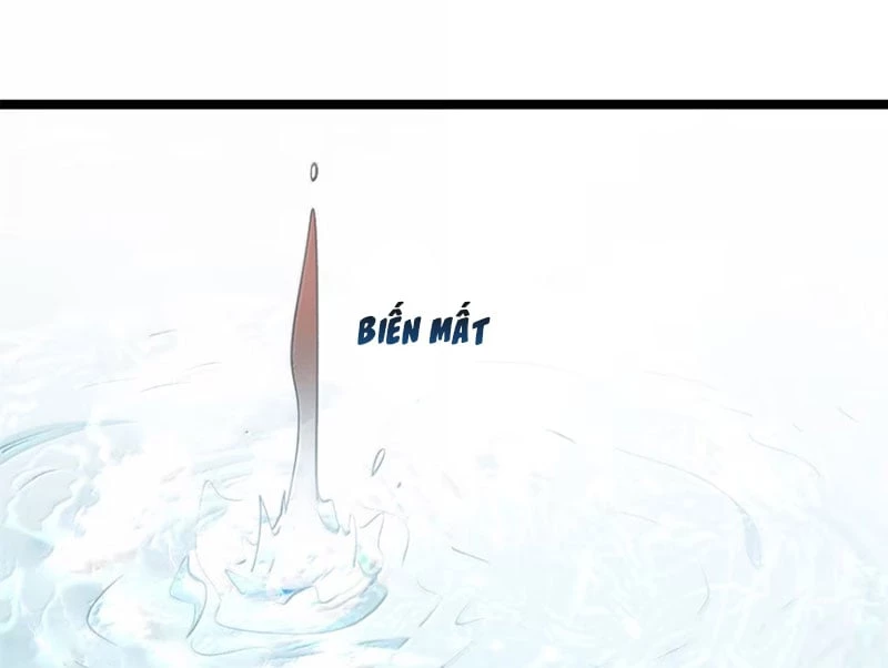 Đỉnh Cấp Khí Vận, Lặng Lẽ Tu Luyện Ngàn Năm Chapter 243 - 151