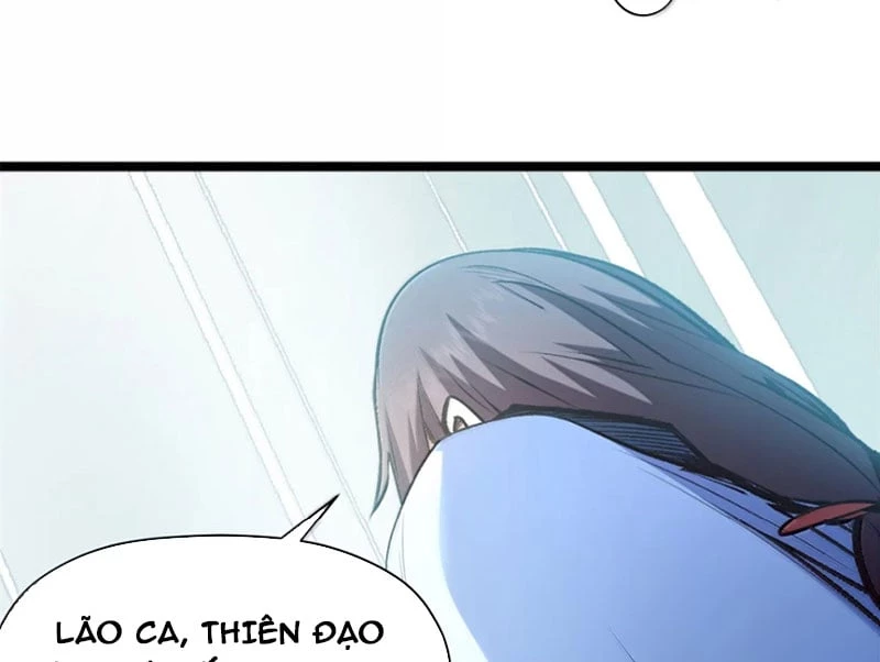 Đỉnh Cấp Khí Vận, Lặng Lẽ Tu Luyện Ngàn Năm Chapter 243 - 155