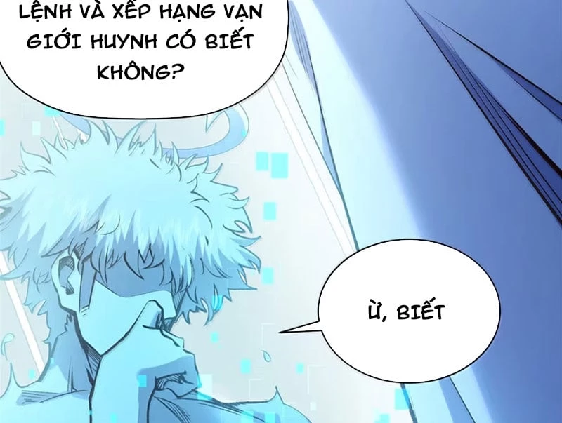 Đỉnh Cấp Khí Vận, Lặng Lẽ Tu Luyện Ngàn Năm Chapter 243 - 156