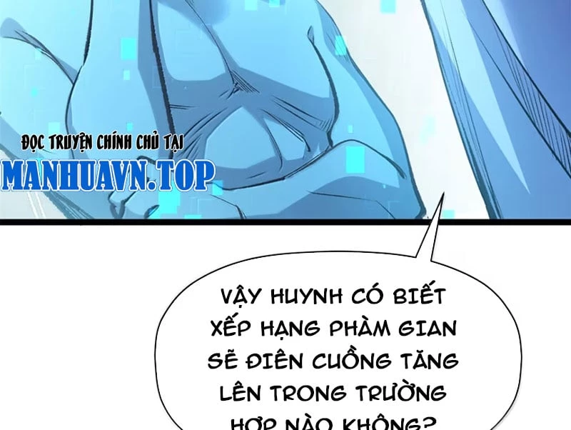 Đỉnh Cấp Khí Vận, Lặng Lẽ Tu Luyện Ngàn Năm Chapter 243 - 157
