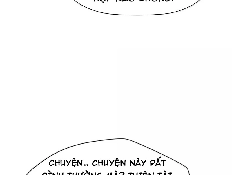 Đỉnh Cấp Khí Vận, Lặng Lẽ Tu Luyện Ngàn Năm Chapter 243 - 158