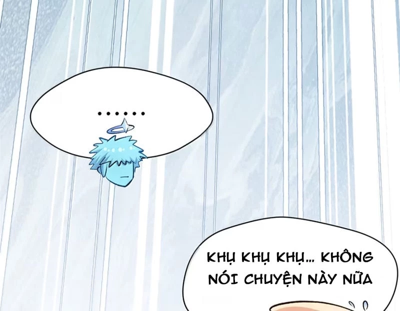 Đỉnh Cấp Khí Vận, Lặng Lẽ Tu Luyện Ngàn Năm Chapter 243 - 163