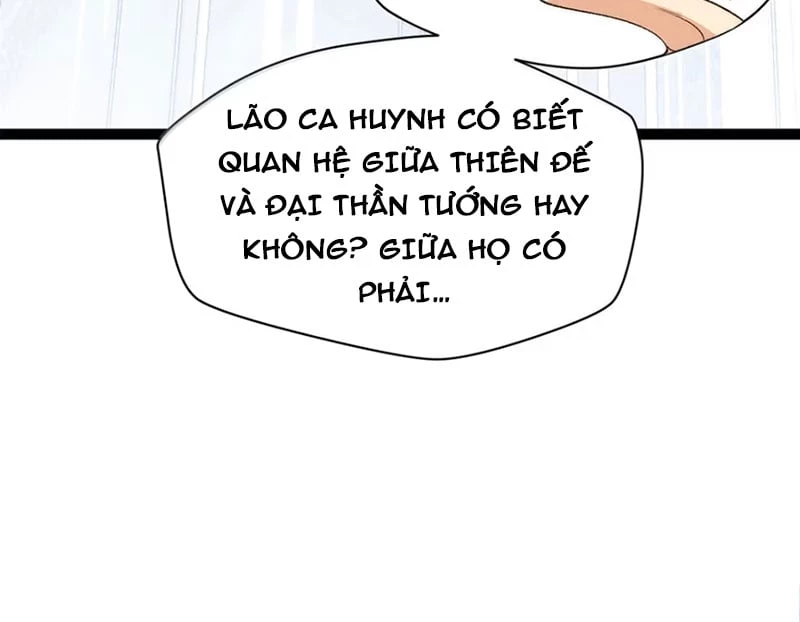 Đỉnh Cấp Khí Vận, Lặng Lẽ Tu Luyện Ngàn Năm Chapter 243 - 164