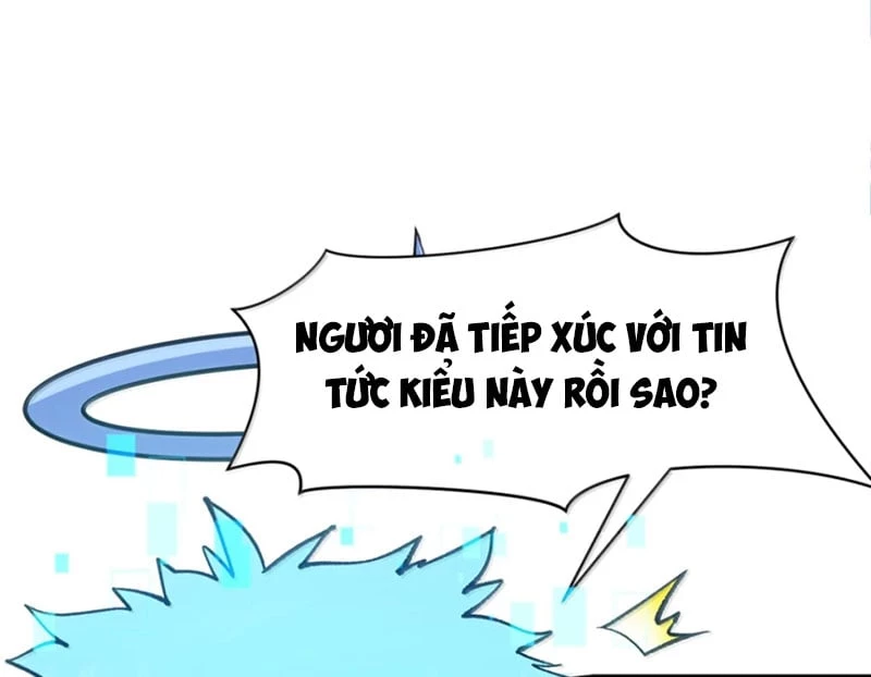 Đỉnh Cấp Khí Vận, Lặng Lẽ Tu Luyện Ngàn Năm Chapter 243 - 165