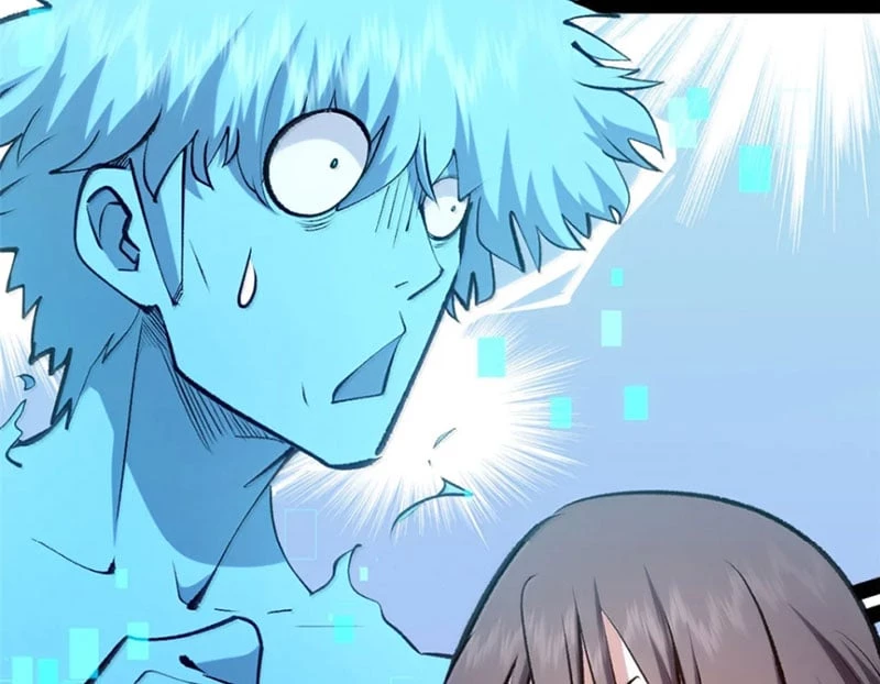 Đỉnh Cấp Khí Vận, Lặng Lẽ Tu Luyện Ngàn Năm Chapter 243 - 166