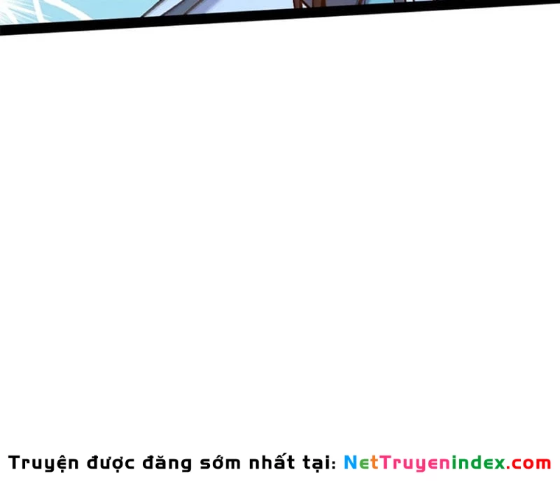 Đỉnh Cấp Khí Vận, Lặng Lẽ Tu Luyện Ngàn Năm Chapter 243 - 168