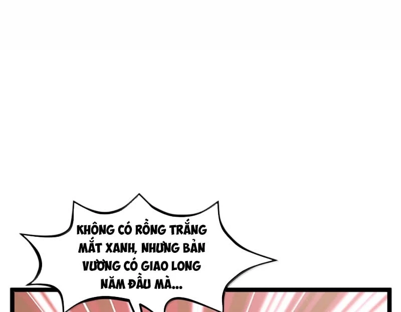 Đỉnh Cấp Khí Vận, Lặng Lẽ Tu Luyện Ngàn Năm Chapter 243 - 170