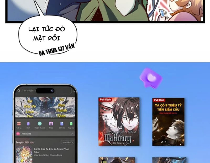 Đỉnh Cấp Khí Vận, Lặng Lẽ Tu Luyện Ngàn Năm Chapter 243 - 172