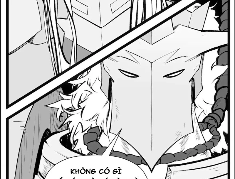 Đỉnh Cấp Khí Vận, Lặng Lẽ Tu Luyện Ngàn Năm Chapter 244 - 2