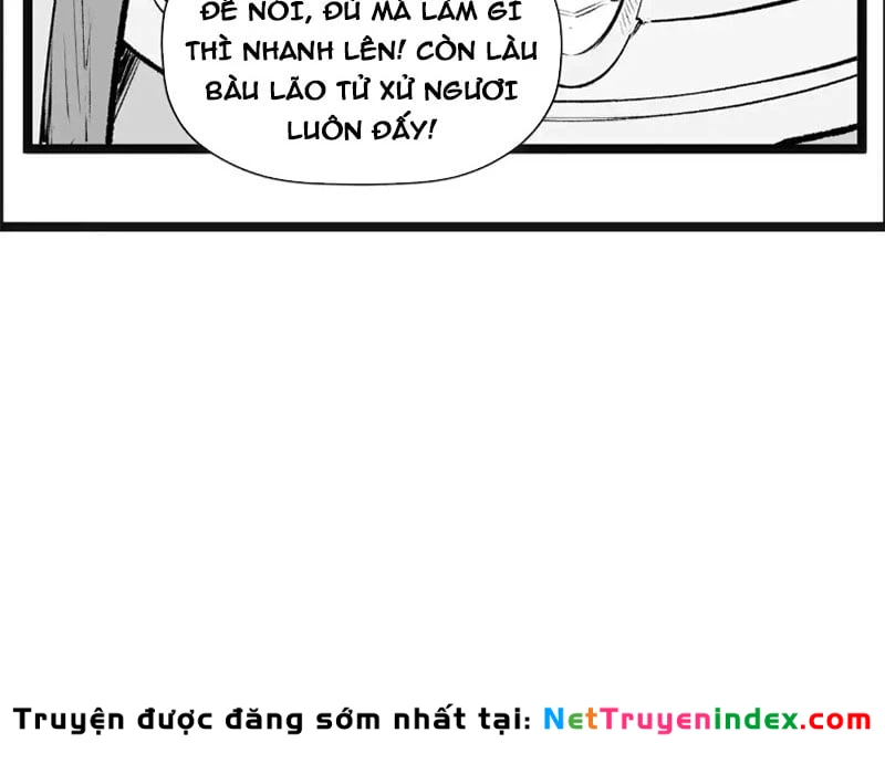 Đỉnh Cấp Khí Vận, Lặng Lẽ Tu Luyện Ngàn Năm Chapter 244 - 3