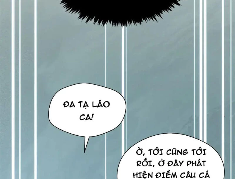 Đỉnh Cấp Khí Vận, Lặng Lẽ Tu Luyện Ngàn Năm Chapter 244 - 12