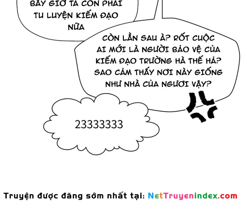 Đỉnh Cấp Khí Vận, Lặng Lẽ Tu Luyện Ngàn Năm Chapter 244 - 14