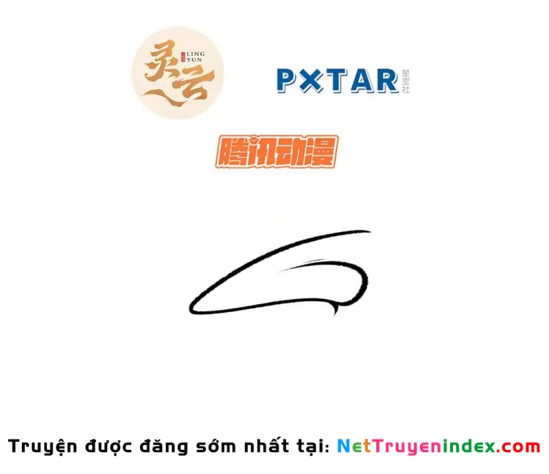 Đỉnh Cấp Khí Vận, Lặng Lẽ Tu Luyện Ngàn Năm Chapter 244 - 17