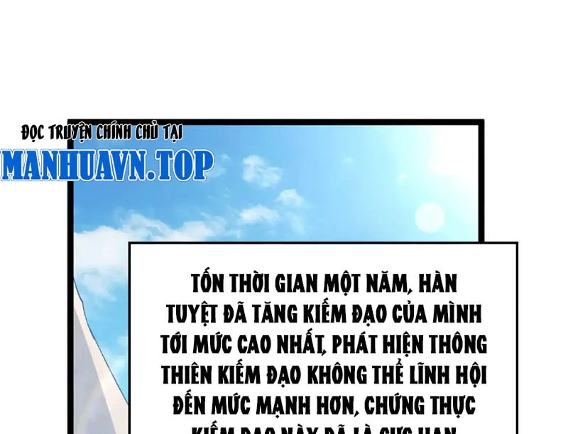 Đỉnh Cấp Khí Vận, Lặng Lẽ Tu Luyện Ngàn Năm Chapter 244 - 19