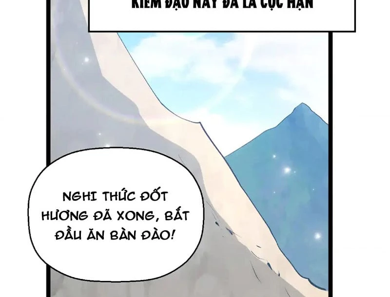 Đỉnh Cấp Khí Vận, Lặng Lẽ Tu Luyện Ngàn Năm Chapter 244 - 20